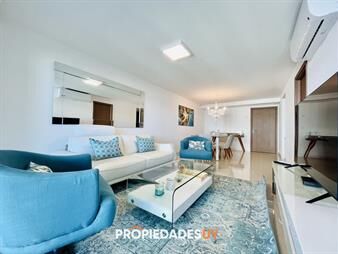 https://web5.gallito.com.uy/apartamento-piso-alto-con-vista-de-3-dormitorios-inmuebles-25917598
