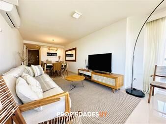 https://web5.gallito.com.uy/alquiler-de-temporada-de-apartamento-en-playa-de-inmuebles-26004114