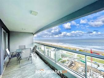 https://web5.gallito.com.uy/apartamento-de-2-dormitorios-y-parrillero-con-al-inmuebles-23920100