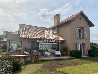 https://web5.gallito.com.uy/casa-en-alquiler-playa-montoya-punta-del-este-inmuebles-27468685