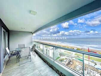 https://web5.gallito.com.uy/piso-alto-en-brava-2-suites-inmuebles-22462406