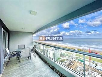 https://web5.gallito.com.uy/apartamento-de-2-dormitorios-y-parrillero-con-al-inmuebles-27609631