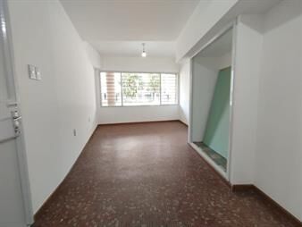 https://web5.gallito.com.uy/alquiler-monoambiente-pocitos-inmuebles-27569113
