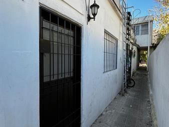 https://www.gallito.com.uy/venta-apartamento-2-dormitorios-renta-aires-puros-inmuebles-27518168