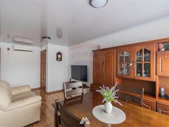 https://www.gallito.com.uy/venta-de-apartamento-dos-dormitorios-cochera-pando-inmuebles-26927826