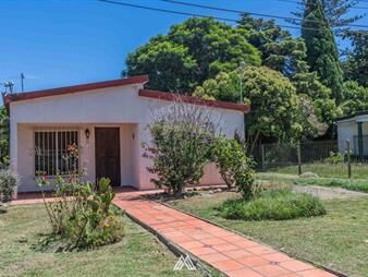 https://www.gallito.com.uy/venta-de-casa-en-ph-dos-dormitorios-barros-blancos-inmuebles-27074152