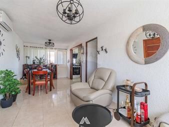 https://www.gallito.com.uy/venta-de-apartamento-dos-dormitorios-en-inve-pando-inmuebles-26670645