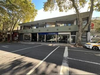 https://www.gallito.com.uy/excelente-local-comercial-1600m2-en-cordon-inmuebles-27638834