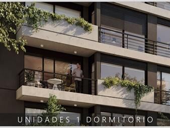 https://web5.gallito.com.uy/venta-apto-1-dormitorio-en-pozo-la-blanqueada-inmuebles-26906852