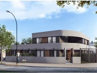 https://web5.gallito.com.uy/venta-casa-2-dorm-y-cochera-malvin-inmuebles-27687745