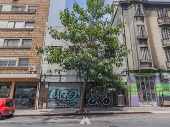 https://www.gallito.com.uy/venta-edificio-zona-centro-inmuebles-26372604