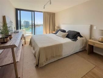 https://web5.gallito.com.uy/venta-apto-cala-del-yatch-1-dorm-con-jardin-inmuebles-26416622