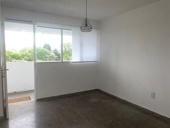 https://www.gallito.com.uy/venta-de-apartamento-2-dormitorios-en-inve-pando-inmuebles-26168956