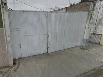 https://www.gallito.com.uy/venta-de-terreno-en-pando-de-322-m²-inmuebles-26085515