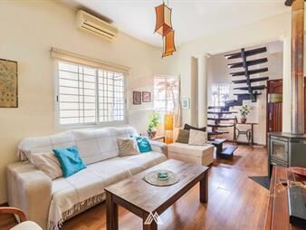 https://web5.gallito.com.uy/venta-casa-parque-batlle-4-dormitorios-y-fondo-inmuebles-27296679