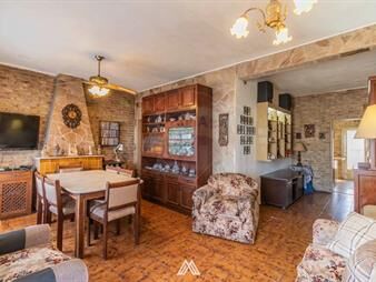 https://web5.gallito.com.uy/venta-casa-3-dormitorios-las-acacias-fondo-renta-inmuebles-25786475