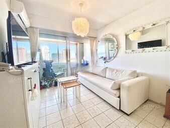 https://www.gallito.com.uy/venta-y-alquiler-de-apartamento-1-dormitorio-del-inmuebles-25835581