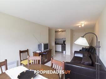 https://www.gallito.com.uy/apartamento-en-venta-en-roosevelt-punta-del-este-inmuebles-19647429