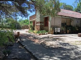 https://www.gallito.com.uy/oportunidad-casa-en-venta-en-pinamar-en-excelente-inmuebles-27307442