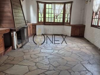 https://www.gallito.com.uy/oportunidad-casa-de-4-dormitorios-en-parque-del-inmuebles-27307353