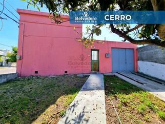 https://www.gallito.com.uy/casa-en-alquiler-en-el-cerro-de-un-dormitorio-cochera-jardi-inmuebles-27687779