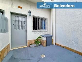 https://www.gallito.com.uy/apartamento-de-un-dormitorio-en-alquiler-belvedere-inmuebles-27687782