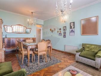 https://web5.gallito.com.uy/venta-apartamento-parque-rodo-3-dormitorios-inmuebles-27576480