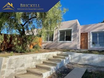 https://web5.gallito.com.uy/casa-venta-ciudad-de-la-costa-inmuebles-27687786