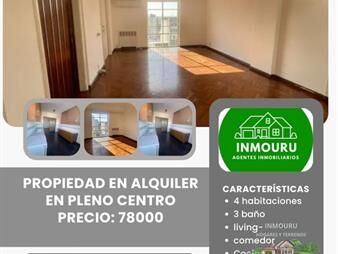 https://web5.gallito.com.uy/alquiler-de-amplio-y-luminoso-apto-em-pleno-inmuebles-27687812