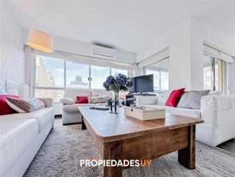 https://web5.gallito.com.uy/venta-de-apartamento-en-peninsula-edificio-inmuebles-26125294