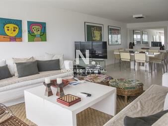 https://web5.gallito.com.uy/vende-apartamento-de-3-dormitorios-dependencia-inmuebles-25335228
