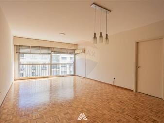 https://web5.gallito.com.uy/venta-apartamento-3-dormitorios-cordon-inmuebles-27684019
