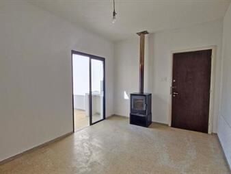 https://web5.gallito.com.uy/alquila-apartamento-1-dormitorio-prado-con-patio-inmuebles-27539602