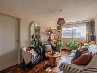 https://web5.gallito.com.uy/venta-apartamento-2-dormitorios-centro-inmuebles-27489461
