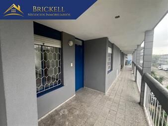 https://web5.gallito.com.uy/apartamentos-venta-malvin-norte-inmuebles-27687835