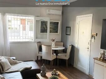 https://web5.gallito.com.uy/apartamento-en-alquiler-2-dormitorios-bien-ubicado-sobre-inmuebles-27683148