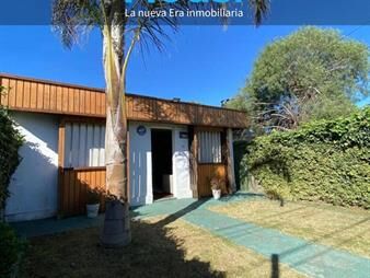 https://web5.gallito.com.uy/hermosa-casa-en-alquiler-2-dormitorios-frente-jardin-fond-inmuebles-27683149