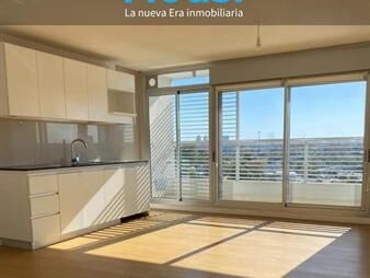 https://web5.gallito.com.uy/apartamento-en-alquiler-1-dormitorio-piso-11-hermosa-vista-inmuebles-27683150