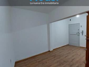 https://web5.gallito.com.uy/apartamento-en-venta-1-dormitorio-bajos-gastos-comunes-ex-inmuebles-27683153