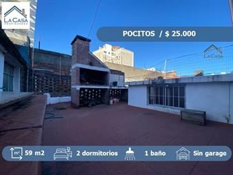 https://www.gallito.com.uy/apartamento-en-alquiler-2-dormitorios-en-pocitos-con-azote-inmuebles-27679389