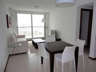 https://www.gallito.com.uy/1-bolivia-1042-1°-113-inmuebles-27155747