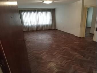 https://web5.gallito.com.uy/departambenito-blanco-impecable-vista-despejadaento-en-inmuebles-27261126