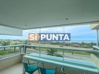 https://web5.gallito.com.uy/apartamento-de-3-dormitorios-en-punta-del-este-inmuebles-27609687