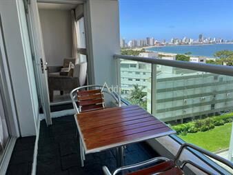 https://www.gallito.com.uy/apartamento-en-mansa-1-dormitorio-y-medio-inmuebles-27266915