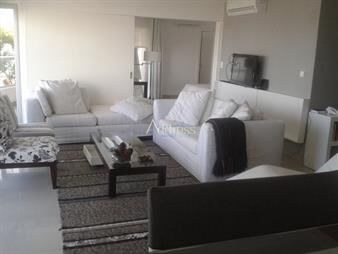 https://www.gallito.com.uy/brava-y-parada-7-inmuebles-26168891