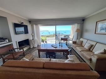 https://www.gallito.com.uy/apartamento-alquiler-puerto-inmuebles-26269731