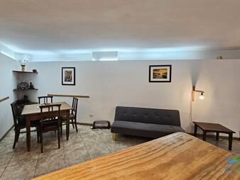 https://www.gallito.com.uy/venta-apartamento-2-dormitorios-con-garaje-en-a-inmuebles-27607508