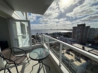 https://web5.gallito.com.uy/venta-apartamento-dos-dormitorios-punta-del-este-inmuebles-27540247