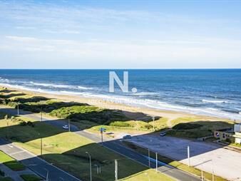 https://web5.gallito.com.uy/hermoso-departamento-en-venta-de-3-dormitorios-inmuebles-25022930