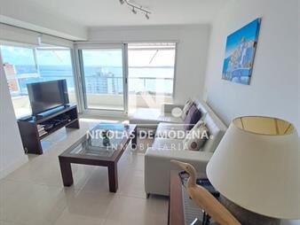 https://web5.gallito.com.uy/ubicado-en-mansa-punta-del-este-alquiler-de-departamento-d-inmuebles-25043047